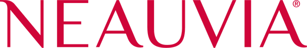 NEAUVIA
