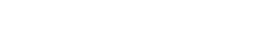 ZAFFIRO